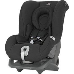 Britax Römer Kindersitz First Class plus - 1